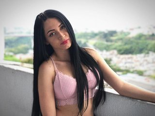 Videochat erótico Dannaa-