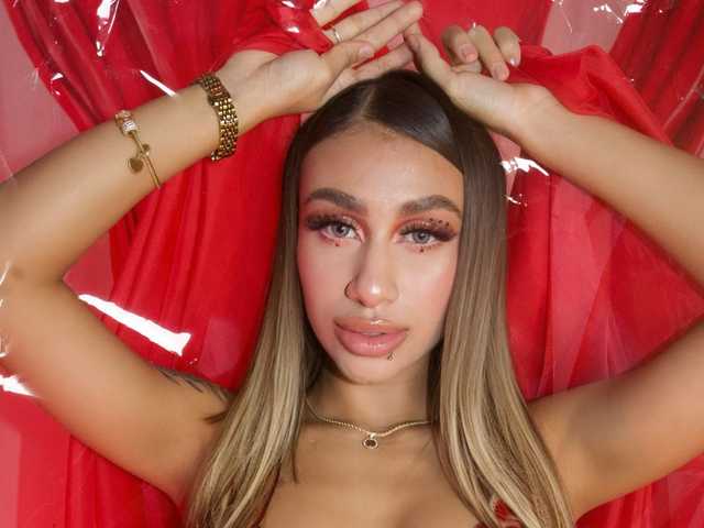 Foto del perfil DannaCruz
