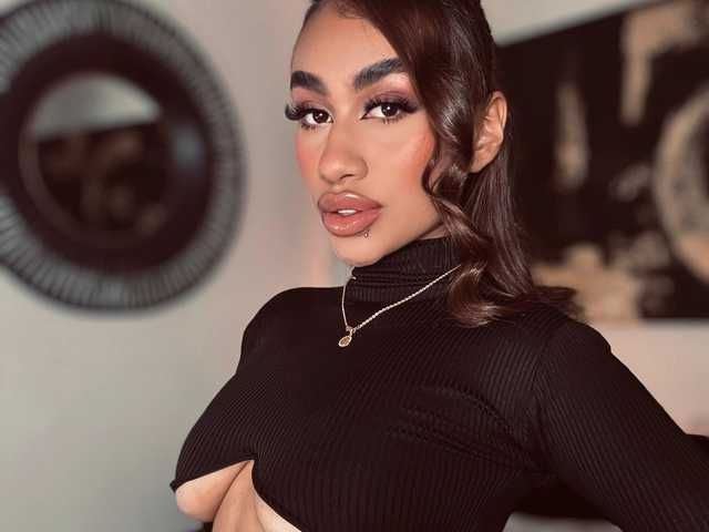 Foto del perfil DannaCruz