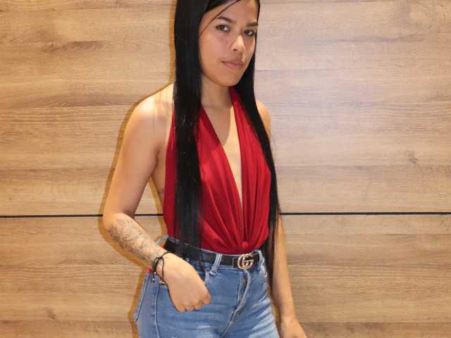 Foto del perfil DannaFox