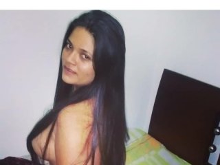 Foto del perfil DannaKoop