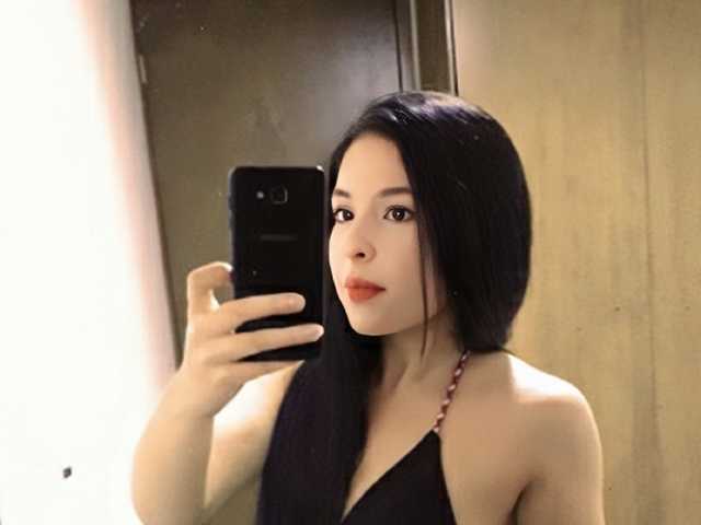 Foto del perfil DannaMiles