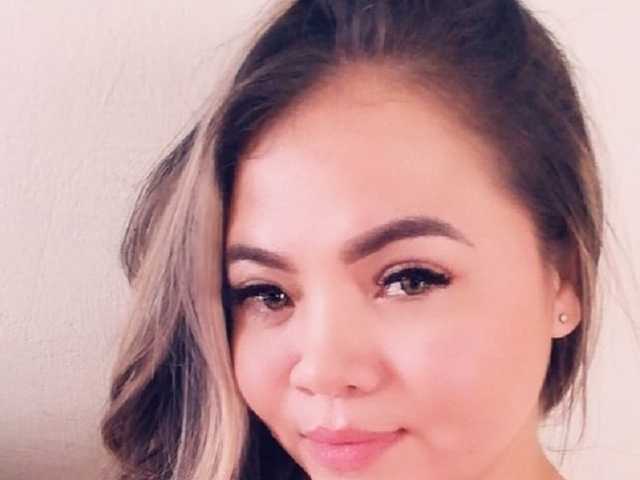 Foto del perfil Dannasanders
