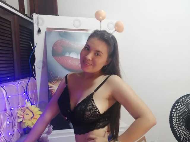 Foto de perfil dannasex