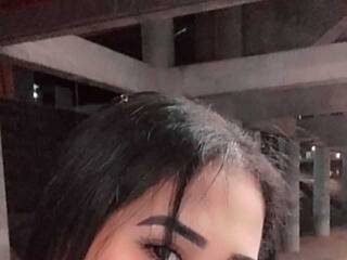 Chat de video erótico dannasmith-1