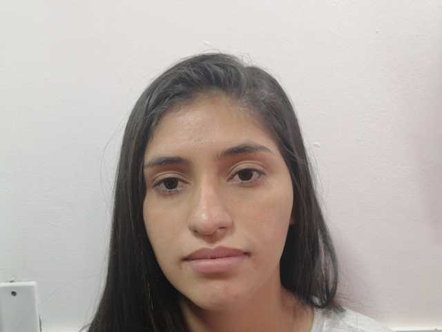 Foto del perfil dannastar