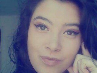 Foto del perfil dannax18
