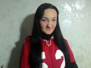 Foto del perfil dannaxx