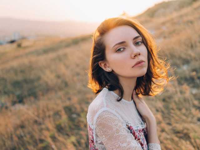 Foto del perfil dannieladan
