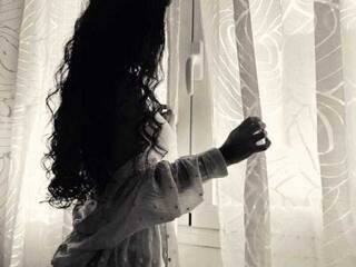 Chat de video erótico DannielaFox