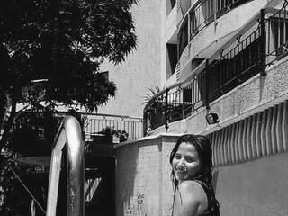 Chat de video erótico Dannigynn