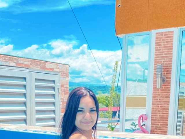 Foto del perfil DanniLauren
