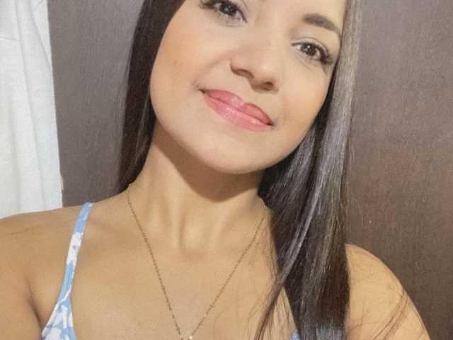 Foto del perfil DanniLauren