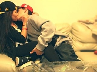 Foto del perfil danny-daniela