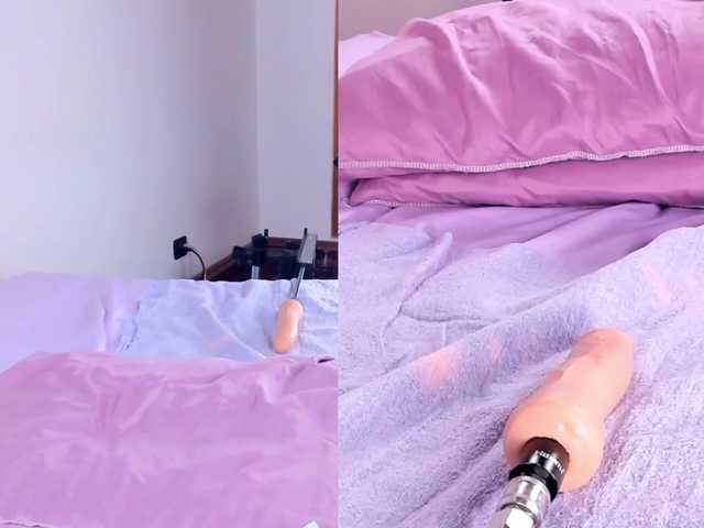 Capturas de pantalla de transmisión Danny-Moans