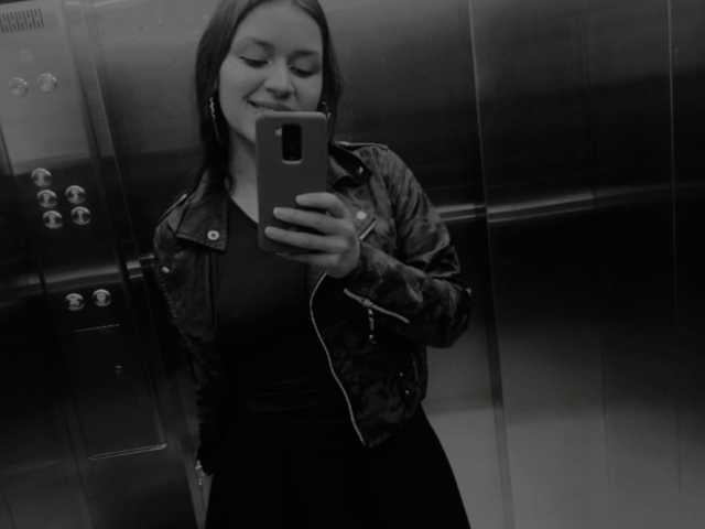 Foto del perfil Danny-Shy