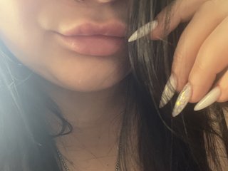 Chat de video erótico Dannya666