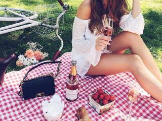 Chat de video erótico Dannyanches