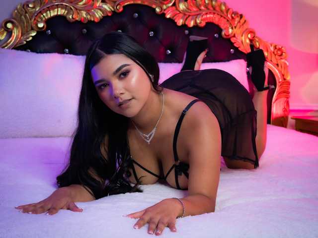 Foto del perfil DannyEvanns