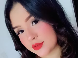 Chat de video erótico DannyGonzales