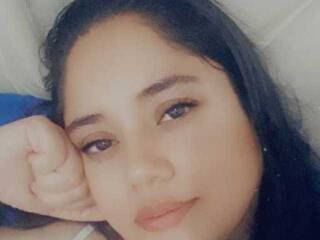 Chat de video erótico dannylaardiente