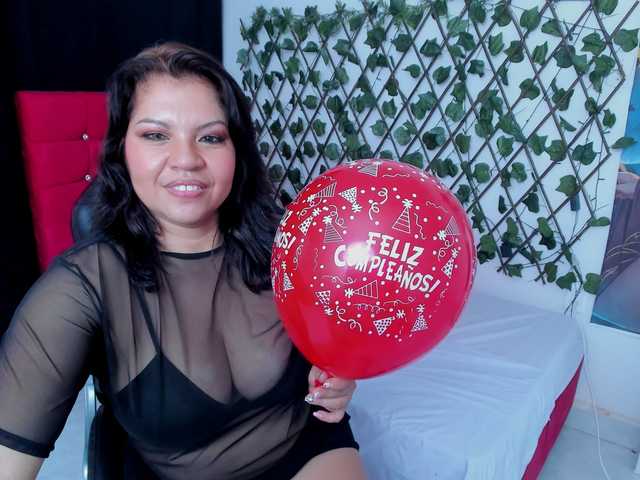 Foto del perfil dannymonsalve