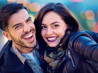 Chat de video erótico dannyyangelus