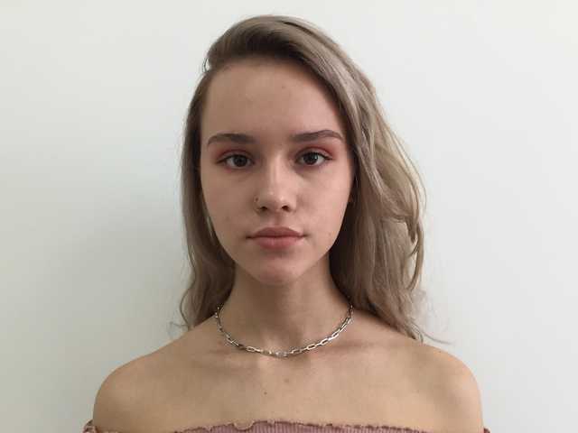 Foto del perfil DantaBrody
