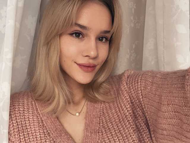Foto del perfil DantaBrody