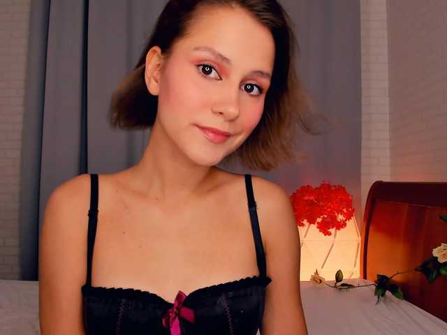 Foto del perfil DantaBrody