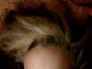 Chat de video erótico Dante-Goddess