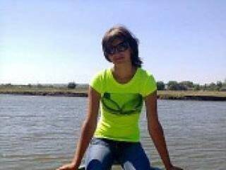 Chat de video erótico danya6969