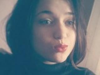 Foto del perfil danysweet