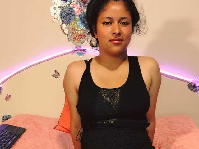 Foto del perfil Danyxs