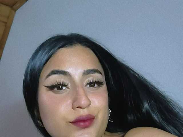 Foto del perfil Daphee