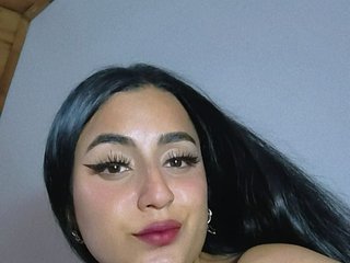 Chat de video erótico Daphee