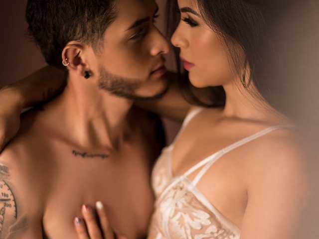 Foto del perfil Daphne-Simon