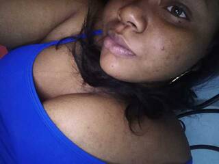 Chat de video erótico daphnee024