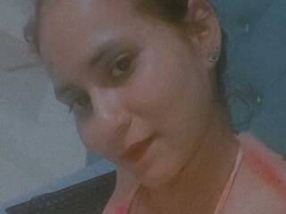 Chat de video erótico daphnelopez