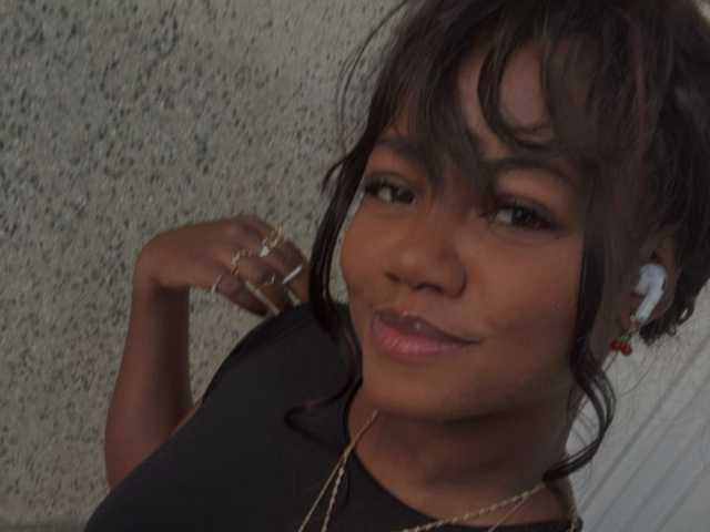 Foto del perfil Daphnewa5808