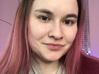 Chat de video erótico darasuv