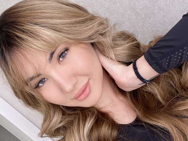 Foto del perfil Darbi