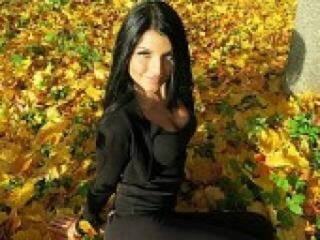 Chat de video erótico darckkangel