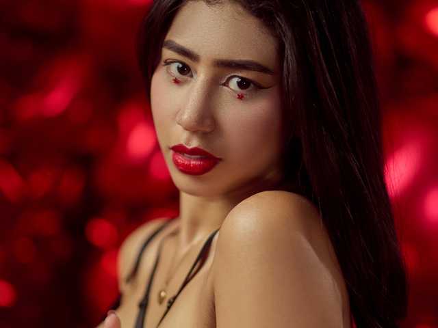 Foto del perfil DarcyMoore