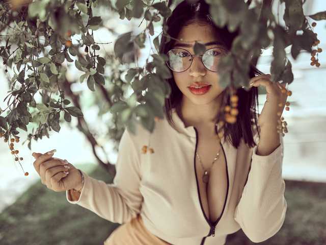 Foto del perfil DarcyMoore