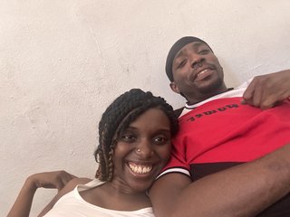 Chat de video erótico SavvyAndKay