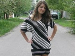 Chat de video erótico darfa