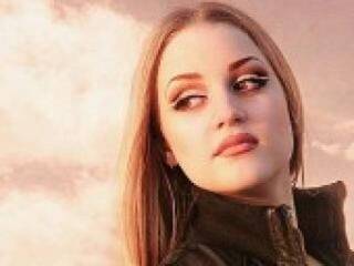 Chat de video erótico dariadream