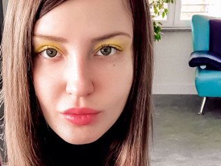 Foto del perfil quinmira