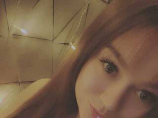 Chat de video erótico Dariarik